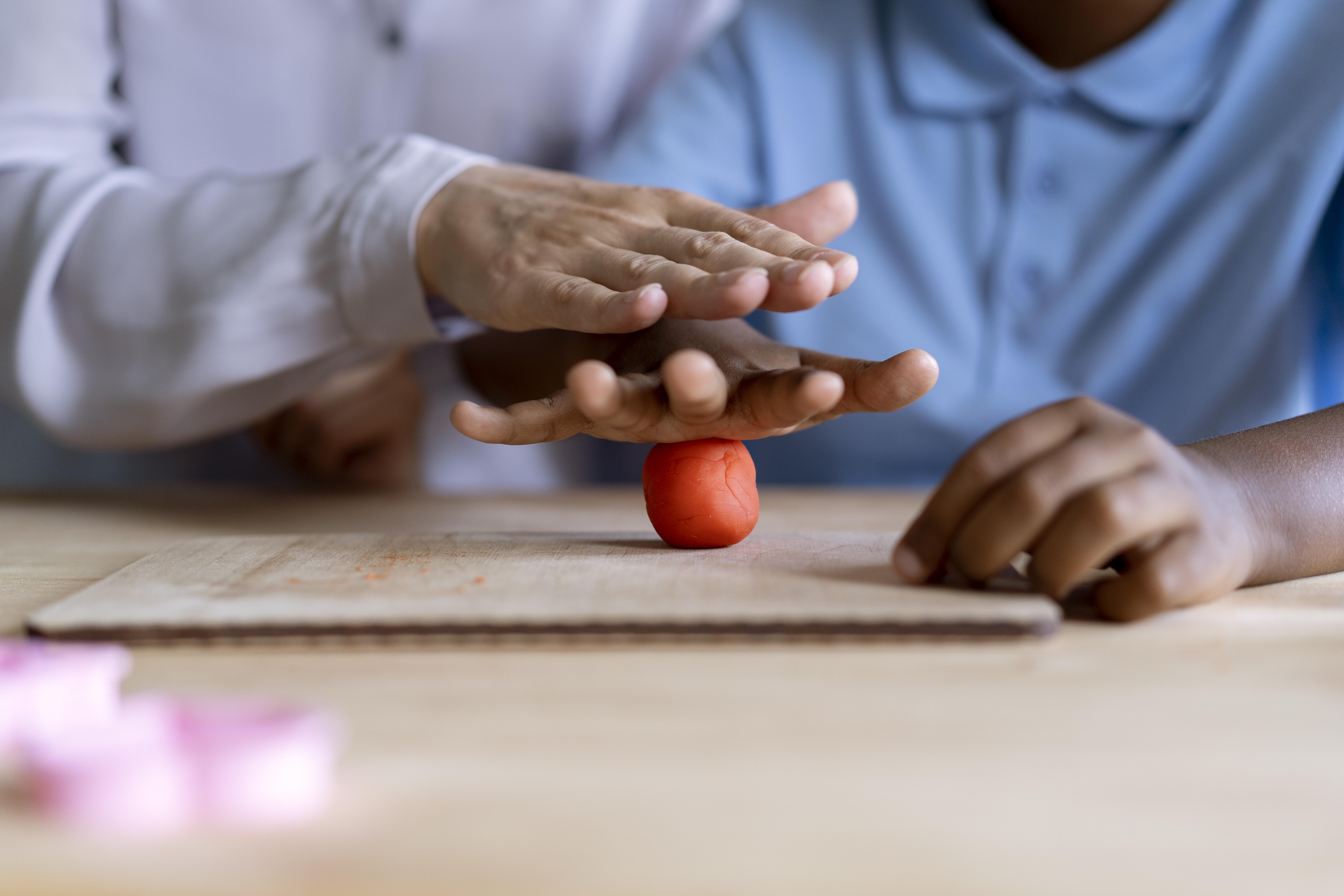 AI in Occupational Therapy 2025 Reflections